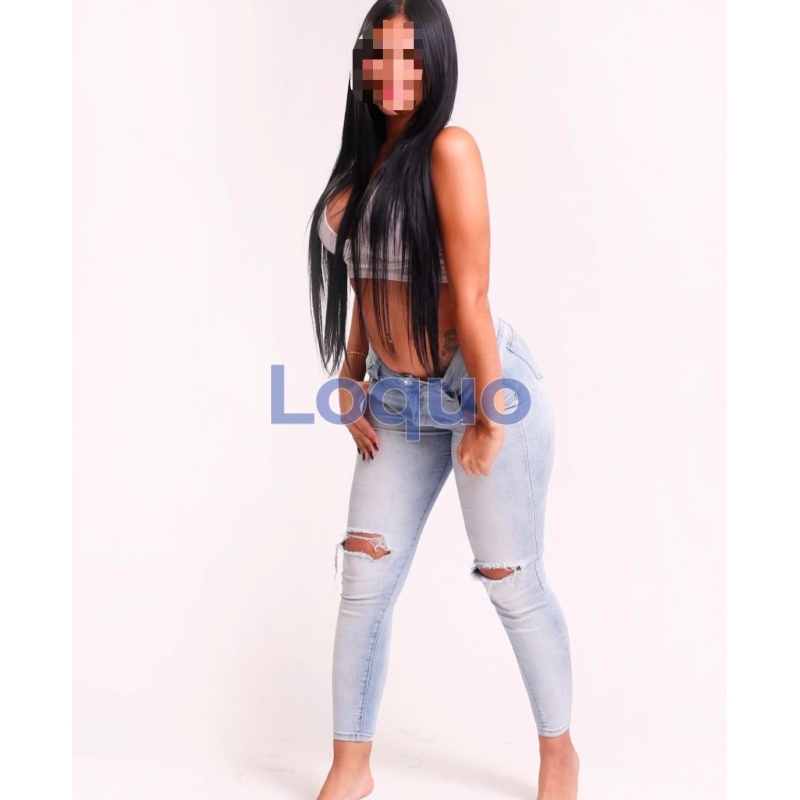 Imagen de producto