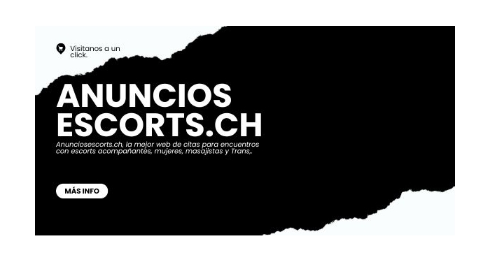 Imagen de noticia 5