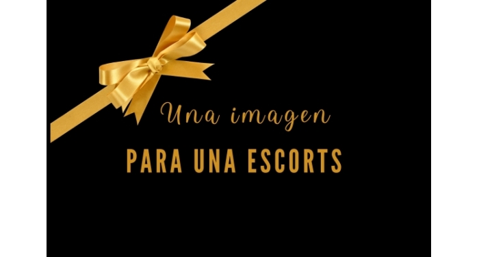 Imagen de noticia 2