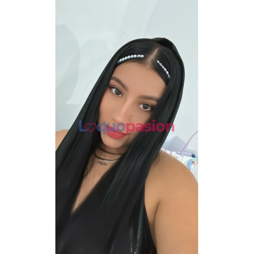 LATINA SUPER ALEGRE 1