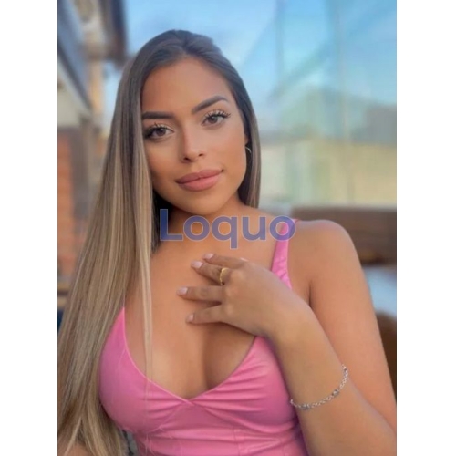 Marina chica súper alegre y decidida, a mi lado jamás te aburrirás 1