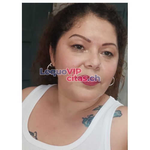 Susana chica muy alegre y súper divertida, atrévete a conocerme sere tu acompañante 1