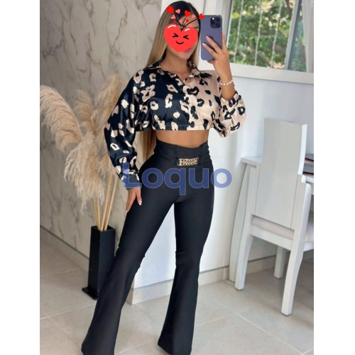MARIANA SIMPATICA CERCANA CON GANAS DE VIVIR LO BUENO 1