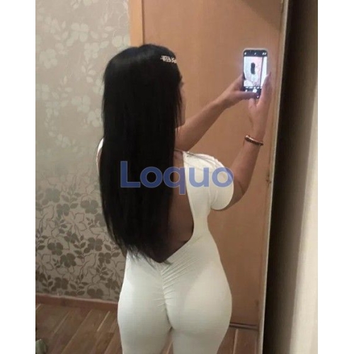 Fabiola 1