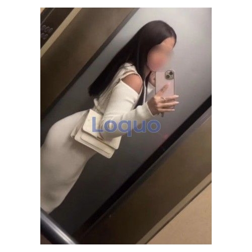 Maria Recién llegada a Barcelona Disponible para venta de contenido 1