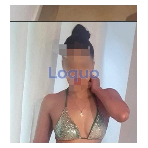 LAURA LATINA SIMPATICA Y CARIÑOSA 1