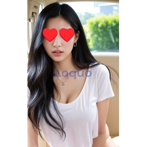 Luci y amigas nuevas chicas Asiáticas en Girona 1