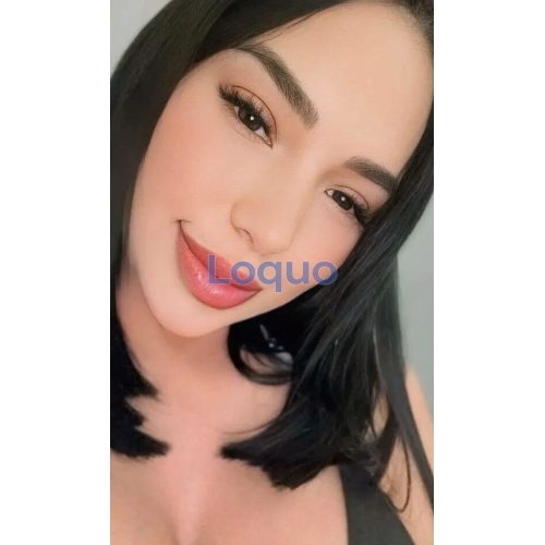 Dulce carinosa y complaciente 1