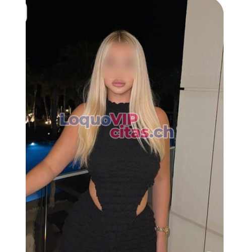 SARA Disfrutar el momento al máximo 634699268 - VECINDARIO 1