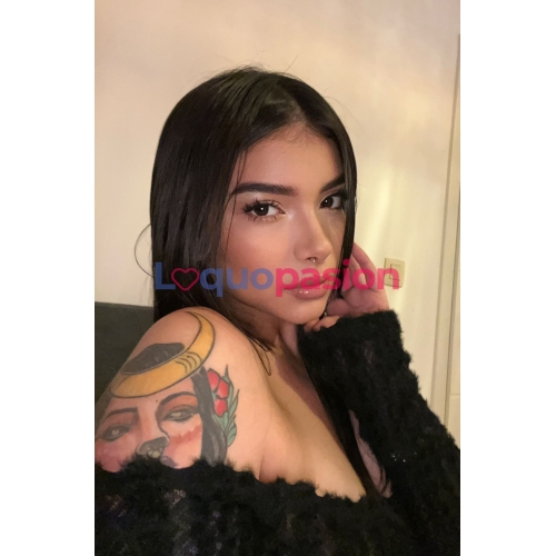 BRIANA ESPECTACULAR Y ENCANTADORA ESTOY CON MIS AMIGAS2 1