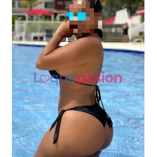 Angy novedad 1