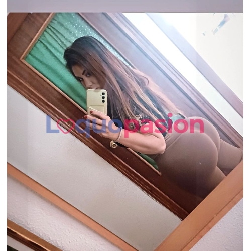 Sofi venezolana lindsima cuerpo espectacular 1