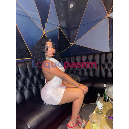 ALLYSON COLOMBIANA COMPLETA NOVEDAD 1