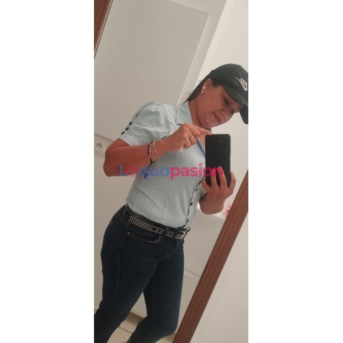 Leidy jovencita paraguaya guapisima recien llegada 24h 1