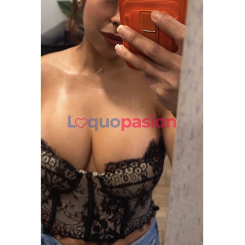 NUEVA ESTOY DE PASO EN MURCIA 1