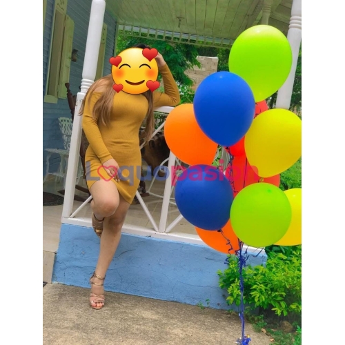 ANA NOVEDAD EN OVIEDO SEXY COMPLETA 1