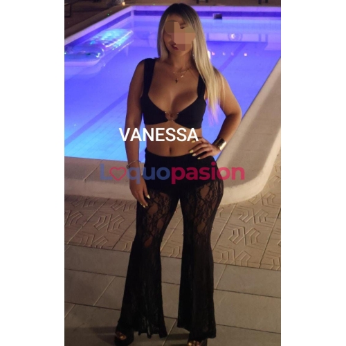 AMIGUITAS EN GARRUCHA 1